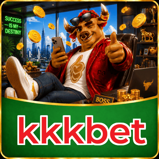 SSL Certificado kkkbet
