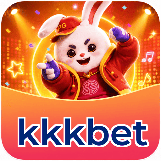 Loteria kkkbet - Quina e mais jogos