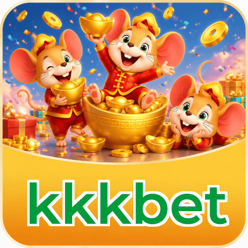 kkkbet Download Oficial