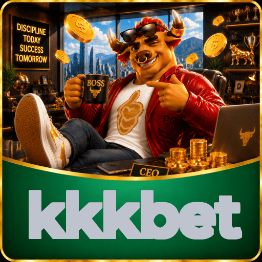 Telegram kkkbet - Suporte Prioritário 24/7