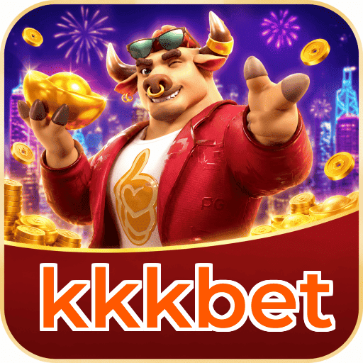 Certificação GLI kkkbet