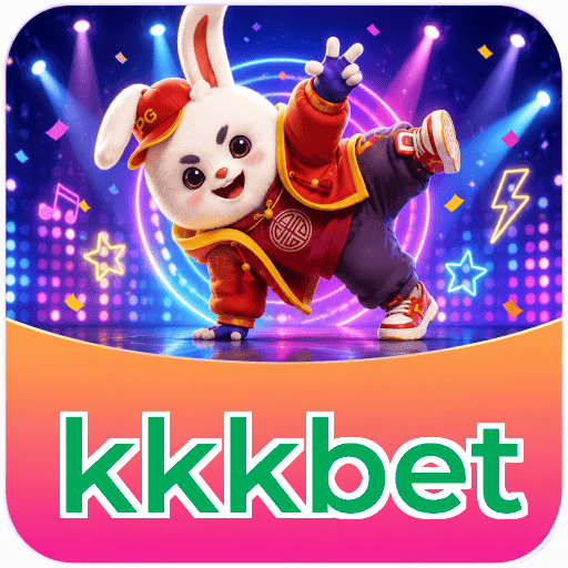 kkkbet Licenciado Curaçao - Segurança SSL 256-bit
