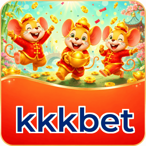 Slots kkkbet - Giros Grátis Diários