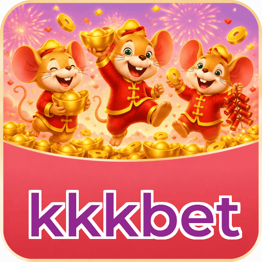 kkkbet PIX Instantâneo - Saques em 8 Minutos