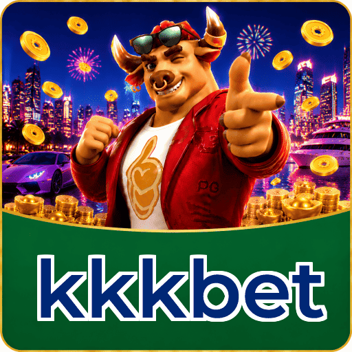 Telegram kkkbet - Bônus Diários Exclusivos