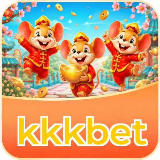 kkkbet Segurança Logo 1