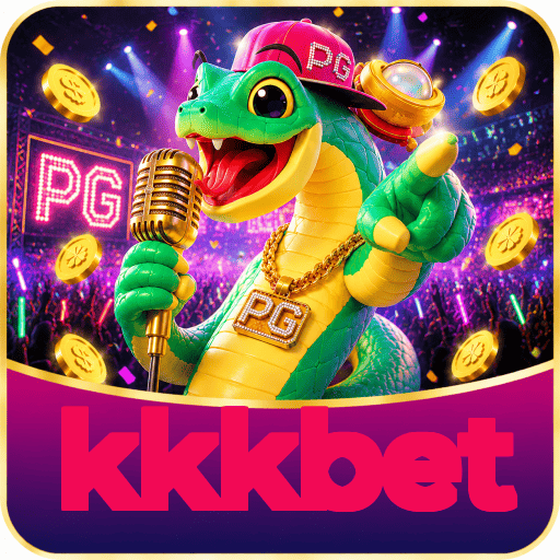 Slots kkkbet - RTP Alto Certificado