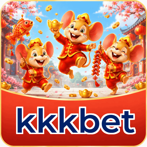 Plataforma kkkbet - PIX Instantâneo