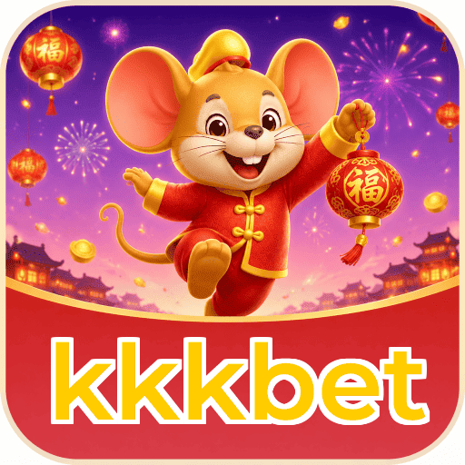 kkkbet Certificado eCOGRA - Jogos Justos Auditados