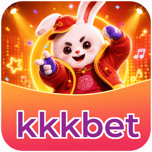Odds Competitivas kkkbet