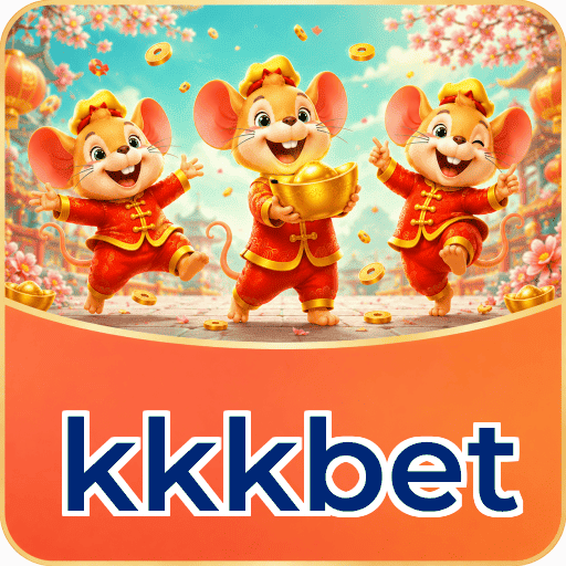 kkkbet Licença Curaçao Gaming