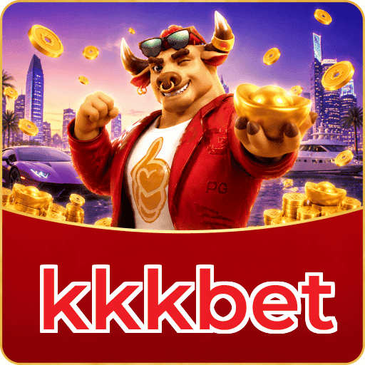 Telegram kkkbet - Canal Oficial Verificado